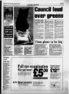 Hull Daily Mail Wednesday 25 August 1993 Page 11