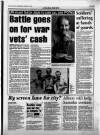 Hull Daily Mail Wednesday 25 August 1993 Page 15