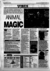 Hull Daily Mail Wednesday 25 August 1993 Page 24
