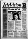 Hull Daily Mail Wednesday 25 August 1993 Page 25