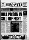 Hull Daily Mail