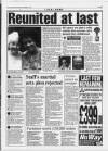 Hull Daily Mail Friday 03 September 1993 Page 3