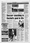 Hull Daily Mail Friday 03 September 1993 Page 4