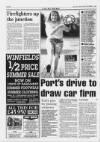 Hull Daily Mail Friday 03 September 1993 Page 6