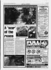 Hull Daily Mail Friday 03 September 1993 Page 15