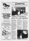 Hull Daily Mail Friday 03 September 1993 Page 16