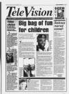 Hull Daily Mail Friday 03 September 1993 Page 21