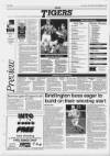 Hull Daily Mail Friday 03 September 1993 Page 42
