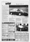 Hull Daily Mail Friday 03 September 1993 Page 46