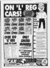 Hull Daily Mail Friday 03 September 1993 Page 49