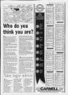 Hull Daily Mail Friday 03 September 1993 Page 53