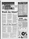 Hull Daily Mail Friday 03 September 1993 Page 61