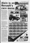 Hull Daily Mail Friday 03 September 1993 Page 73