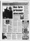Hull Daily Mail Friday 10 September 1993 Page 3