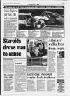 Hull Daily Mail Friday 10 September 1993 Page 5