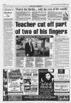 Hull Daily Mail Friday 10 September 1993 Page 6