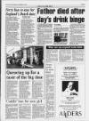 Hull Daily Mail Friday 10 September 1993 Page 7