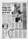 Hull Daily Mail Friday 10 September 1993 Page 10