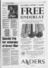 Hull Daily Mail Friday 10 September 1993 Page 11