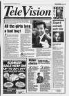 Hull Daily Mail Friday 10 September 1993 Page 19