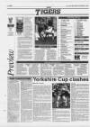 Hull Daily Mail Friday 10 September 1993 Page 38