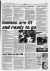 Hull Daily Mail Friday 10 September 1993 Page 39