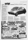Hull Daily Mail Friday 10 September 1993 Page 49