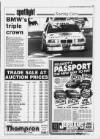 Hull Daily Mail Friday 10 September 1993 Page 51