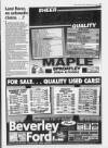 Hull Daily Mail Friday 10 September 1993 Page 53