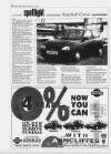 Hull Daily Mail Friday 10 September 1993 Page 60