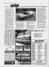 Hull Daily Mail Friday 10 September 1993 Page 70