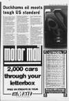 Hull Daily Mail Friday 10 September 1993 Page 73