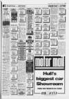 Hull Daily Mail Friday 10 September 1993 Page 79