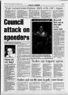 Hull Daily Mail Wednesday 29 September 1993 Page 3