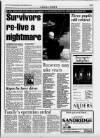 Hull Daily Mail Wednesday 29 September 1993 Page 5