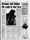 Hull Daily Mail Wednesday 29 September 1993 Page 7