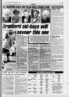 Hull Daily Mail Wednesday 29 September 1993 Page 51