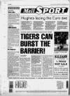 Hull Daily Mail Wednesday 29 September 1993 Page 52