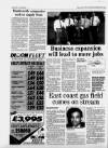 Hull Daily Mail Wednesday 29 September 1993 Page 54