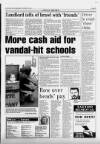 Hull Daily Mail Wednesday 13 October 1993 Page 5