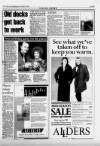 Hull Daily Mail Wednesday 13 October 1993 Page 9