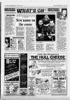 Hull Daily Mail Wednesday 13 October 1993 Page 13