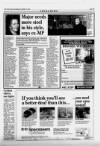 Hull Daily Mail Wednesday 13 October 1993 Page 15