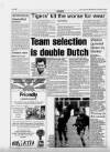 Hull Daily Mail Wednesday 13 October 1993 Page 46