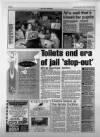 Hull Daily Mail Friday 05 November 1993 Page 4