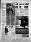 Hull Daily Mail Friday 05 November 1993 Page 11