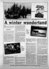 Hull Daily Mail Friday 05 November 1993 Page 78