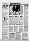 Hull Daily Mail Friday 17 December 1993 Page 2