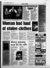 Hull Daily Mail Friday 17 December 1993 Page 3
