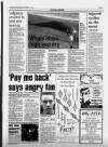 Hull Daily Mail Friday 17 December 1993 Page 5